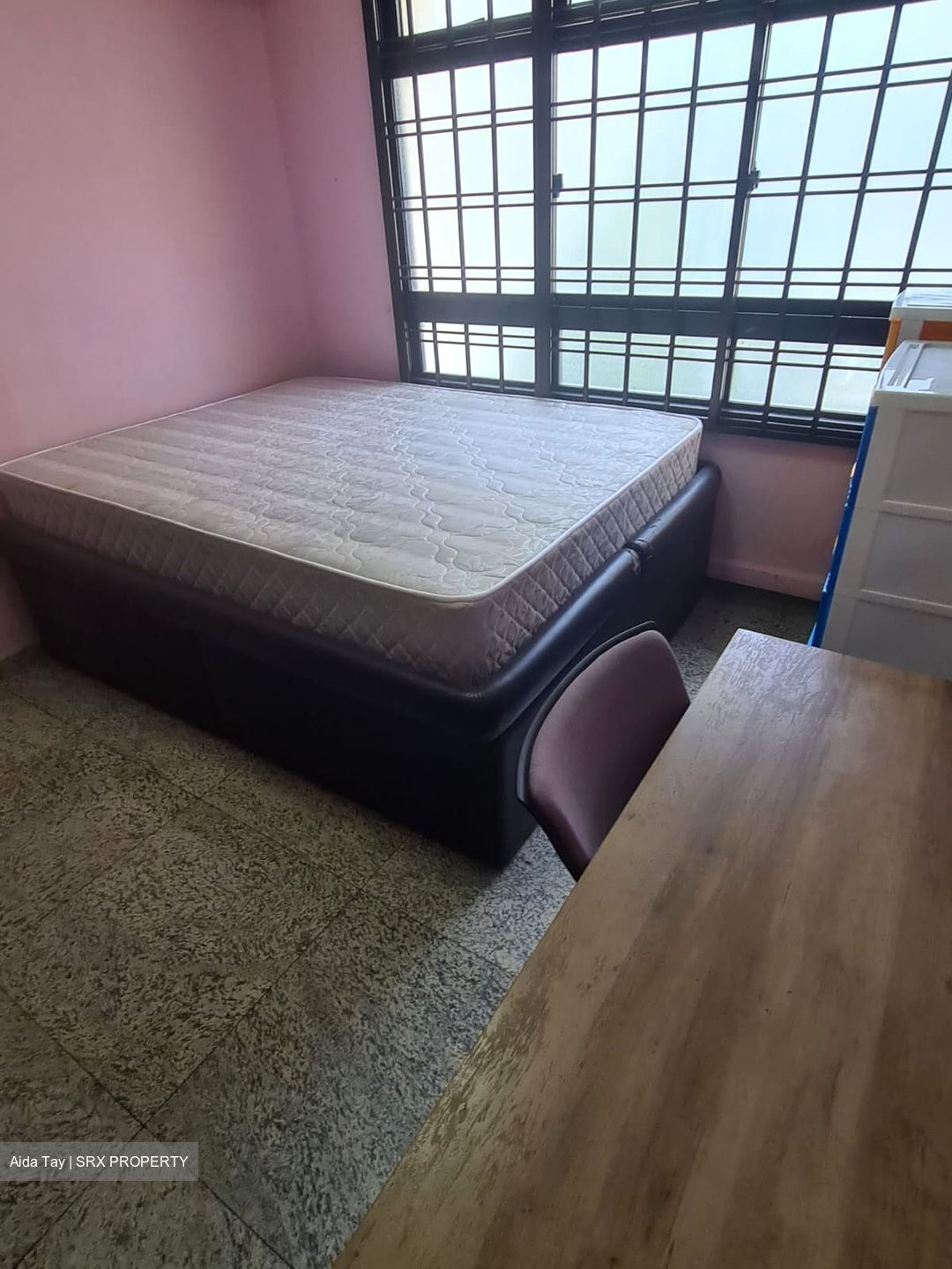 Blk 662A Jurong West Street 64 (Jurong West), HDB 4 Rooms #572177941